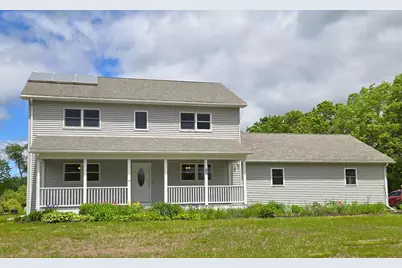 60 Lily Pond Road, Vernon, VT 05354 - Photo 1