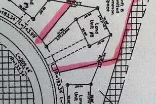 Lot 8 Friedman Ln, Freedom, NH 03836 - Photo 1