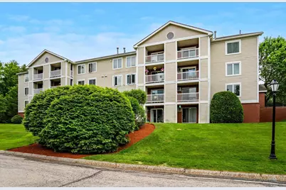 11 Timberwood Drive #401, Goffstown, NH 03045 - Photo 1