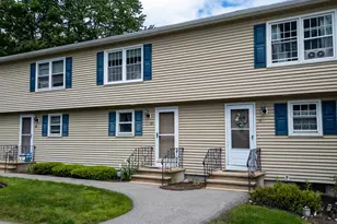 56 Durham Rd, Dover, NH 03820 - Photo 1