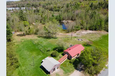 13 Mountain Road, Lempster, NH 03605 - Photo 1