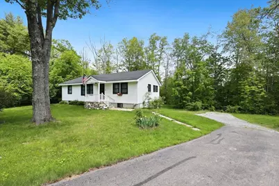 315 Weirs Road, Gilford, NH 03249 - Photo 1