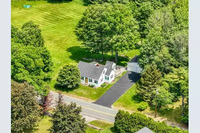 31 Jewett Road, Dunbarton, NH 03046 - Photo 1