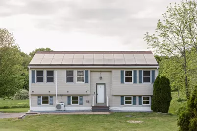 62 Indigo Hill Road, Somersworth, NH 03878 - Photo 1