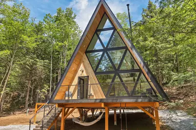 35 Mountain View Drive, Thornton, NH 03285 - Photo 1