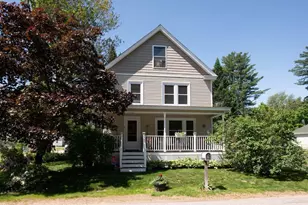 7 Waverly St, Rochester, NH 03867 - Photo 1