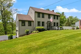 246 Blackwater Rd, Dover, NH 03820 - Photo 1