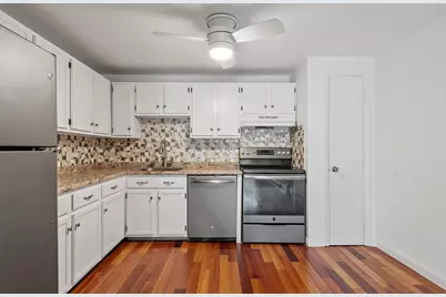 809 White Cedar Boulevard, Portsmouth, NH 03801 - Photo 1