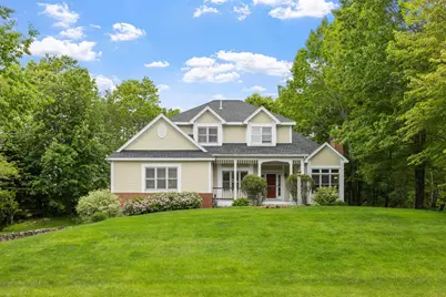 62 Oakmont Drive, Concord, NH 03301 - Photo 1