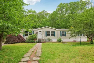 507 Chases Grove Rd, Derry, NH 03038 - Photo 1