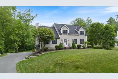 17 Hastings Drive, Hampstead, NH 03841 - Photo 1