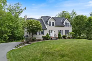 17 Hastings Dr, Hampstead, NH 03841 - Photo 1