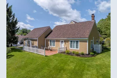 82 Garden Circle, Laconia, NH 03246 - Photo 1
