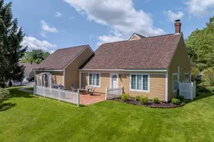 82 Garden Cir, Laconia, NH 03246 - Photo 1