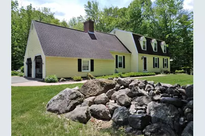 40 Lindahl Road, Bedford, NH 03110 - Photo 1