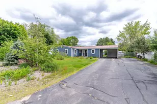 2 Ramsey Dr, Rochester, NH 03839 - Photo 1