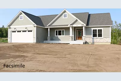430 Grady Lane #32, Pembroke, NH 03275 - Photo 1