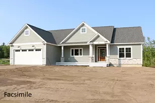 430 Grady Ln, Pembroke, NH 03275 - Photo 1