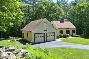 19 Dean Ave, Bow, NH 03304 - Photo 1