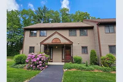 302 Eastview Drive, Wilton, NH 03086 - Photo 1