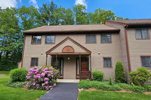 302 Eastview Dr, Wilton, NH 03086 - Photo 1