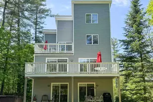 1226 Route 11, Sunapee, NH 03782 - Photo 1