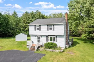 5 Rocky Circle, Derry, NH 03038 - Photo 1