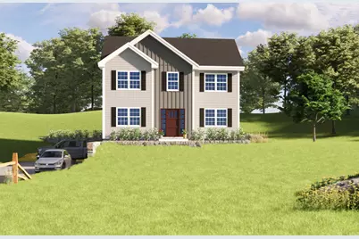 1 Hidden Ranch Road, Hooksett, NH 03106 - Photo 1