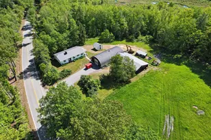 1580 Nh Route 129, Loudon, NH 03307 - Photo 1