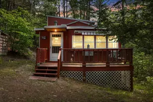 87 Lower Camp Rd, Northwood, NH 03261 - Photo 1