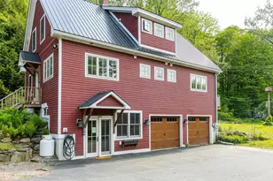 405 Lovers Ln, Charlestown, NH 03603 - Photo 1