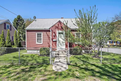 159 S Lincoln Street, Manchester, NH 03103 - Photo 1