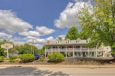 17 Wilder Street, Conway, NH 03818 - Photo 1
