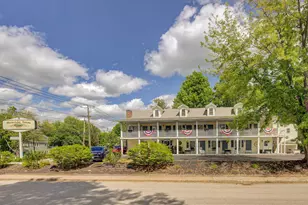17 Wilder St, Conway, NH 03818 - Photo 1