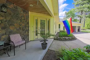 16 Carleton Wy, Hale's Location, NH 03860 - Photo 1