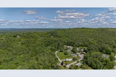 41 Woodwells Garrison Tract 2 Road, Hopkinton, NH 03229 - Photo 1