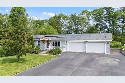 22 Westray Drive, Nashua, NH 03062 - Photo 1