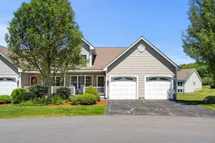 8B Taunton Ln, Hudson, NH 03053 - Photo 1