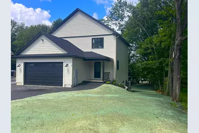 3 Crocket Street, Rochester, NH 03867 - Photo 1