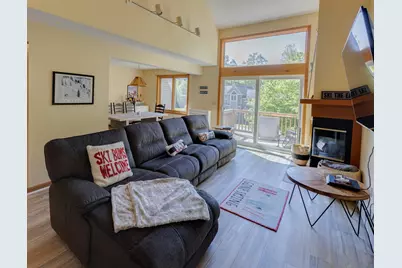 37 Pinehill Lane #2, Lincoln, NH 03251 - Photo 1