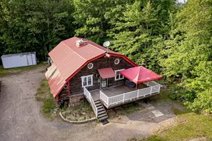 594 Suncook Valley Rd, Alton, NH 03809 - Photo 1