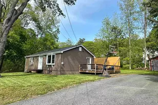 20 Winter St W, Lebanon, NH 03784 - Photo 1