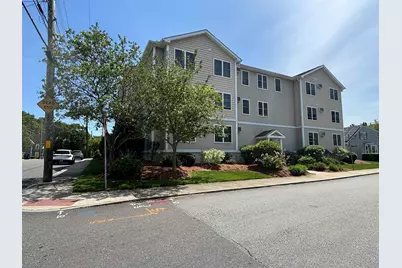 15 Lovell Street #17, Nashua, NH 03060 - Photo 1