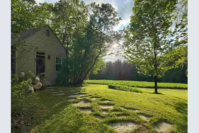 500 Moody Road, Haverhill, NH 03780 - Photo 1