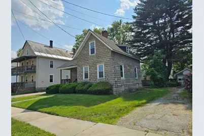 99 Wilson Street, Keene, NH 03431 - Photo 1