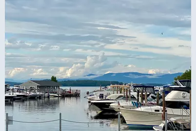 73 Weirs Road #F29, Gilford, NH 03249 - Photo 1