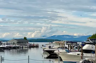 73 Weirs Rd, Gilford, NH 03249 - Photo 1