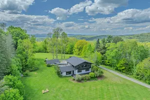 394 Sunset Hill Rd, Sugar Hill, NH 03586 - Photo 1