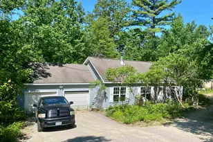 60 Huttwil Dr, Madison, NH 03849 - Photo 1