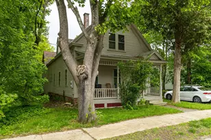 91 Carroll St, Keene, NH 03431 - Photo 1